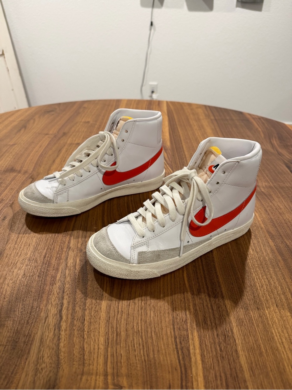 Nike Blazers View 5